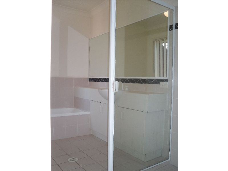 14 Kawana Crescent, Cornubia QLD 4130