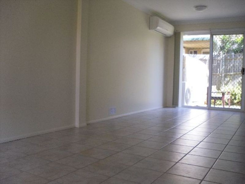 26/19 Likala Street, Wishart QLD 4122