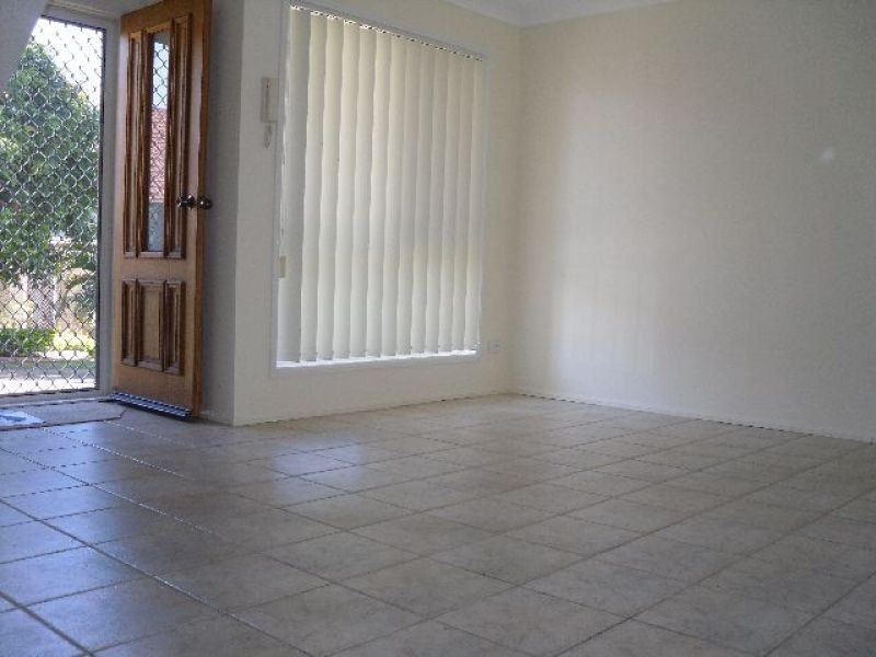 26/19 Likala Street, Wishart QLD 4122