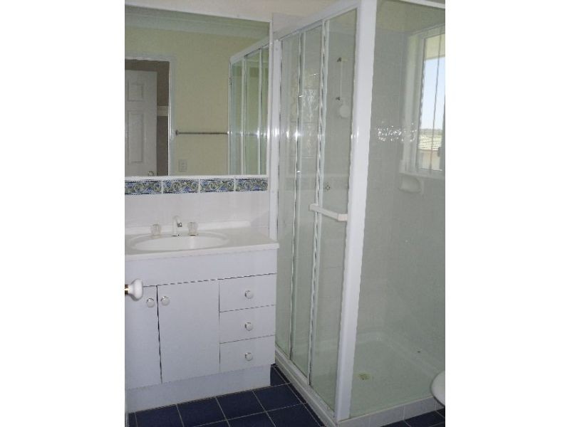 26/19 Likala Street, Wishart QLD 4122