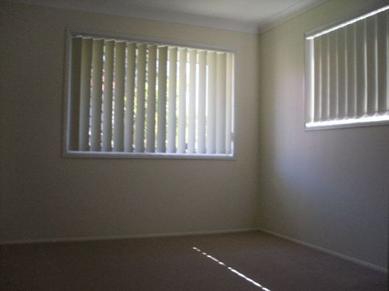 26/19 Likala Street, Wishart QLD 4122