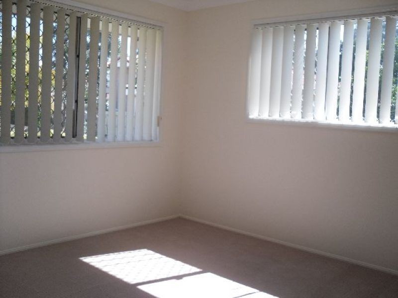 26/19 Likala Street, Wishart QLD 4122