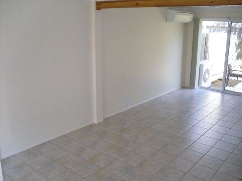 26/19 Likala Street, Wishart QLD 4122