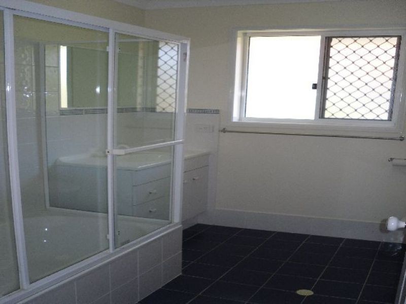 26/19 Likala Street, Wishart QLD 4122