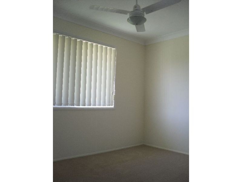 26/19 Likala Street, Wishart QLD 4122