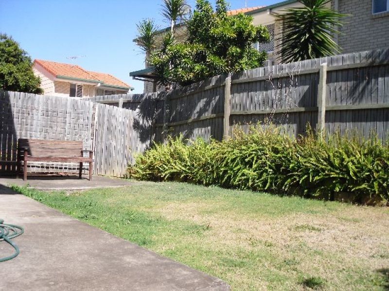 26/19 Likala Street, Wishart QLD 4122