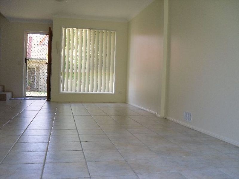 26/19 Likala Street, Wishart QLD 4122