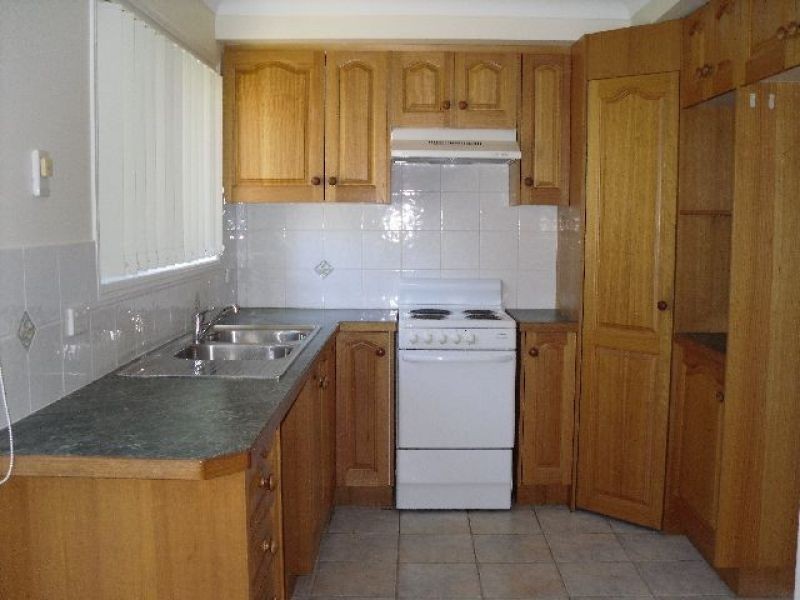 26/19 Likala Street, Wishart QLD 4122