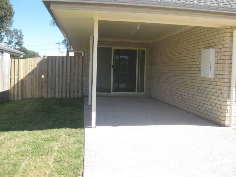 2, 10 Halifax Court, Bray Park QLD 4500