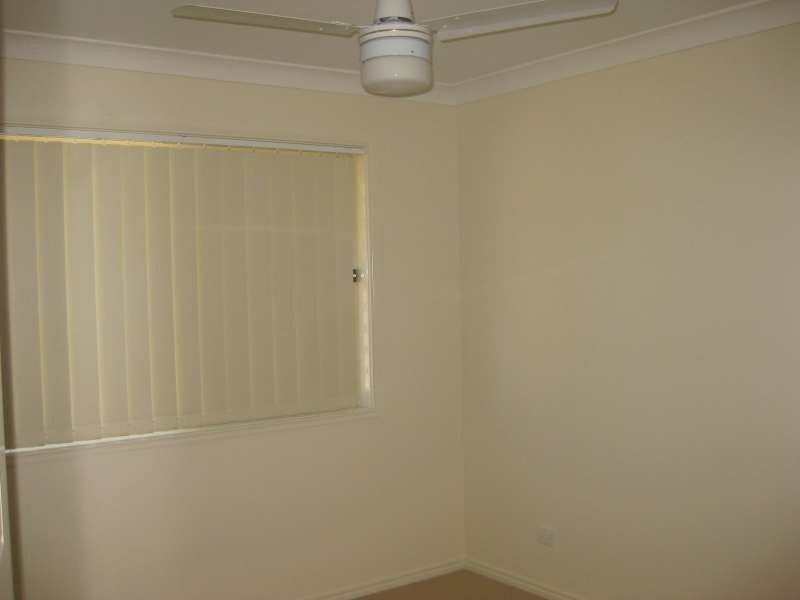 2, 10 Halifax Court, Bray Park QLD 4500