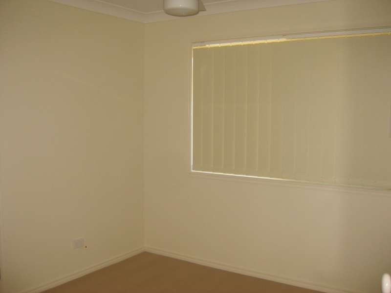 2, 10 Halifax Court, Bray Park QLD 4500