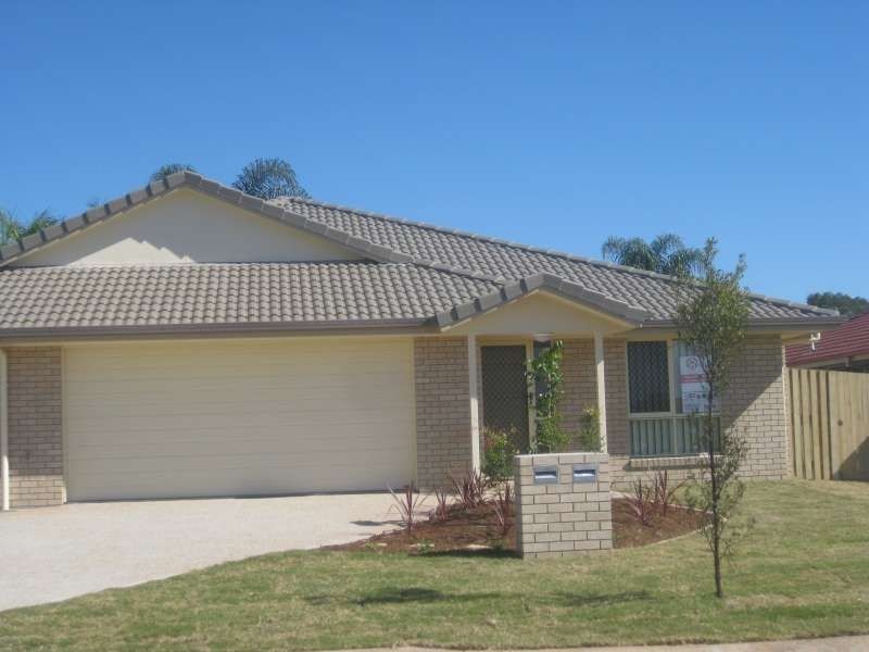 1, 10 Halifax Court, Bray Park QLD 4500