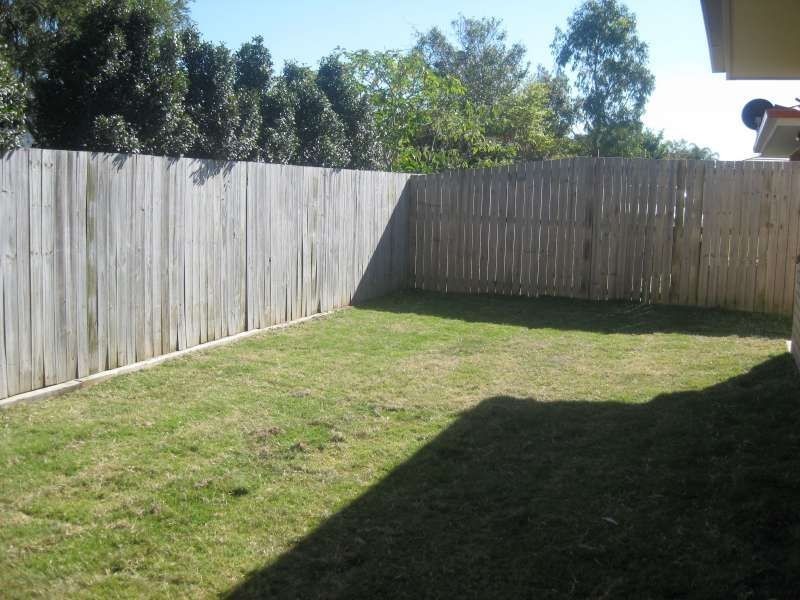 1, 10 Halifax Court, Bray Park QLD 4500