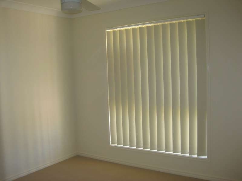 1, 10 Halifax Court, Bray Park QLD 4500