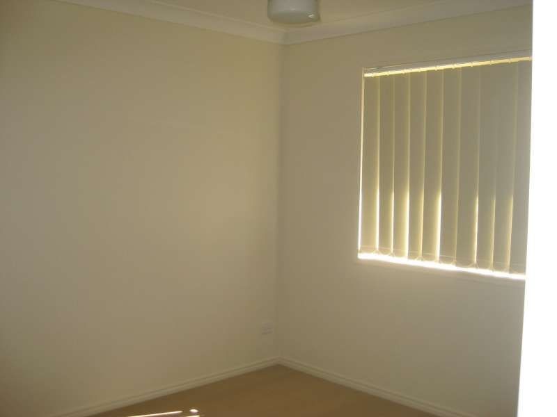 1, 10 Halifax Court, Bray Park QLD 4500