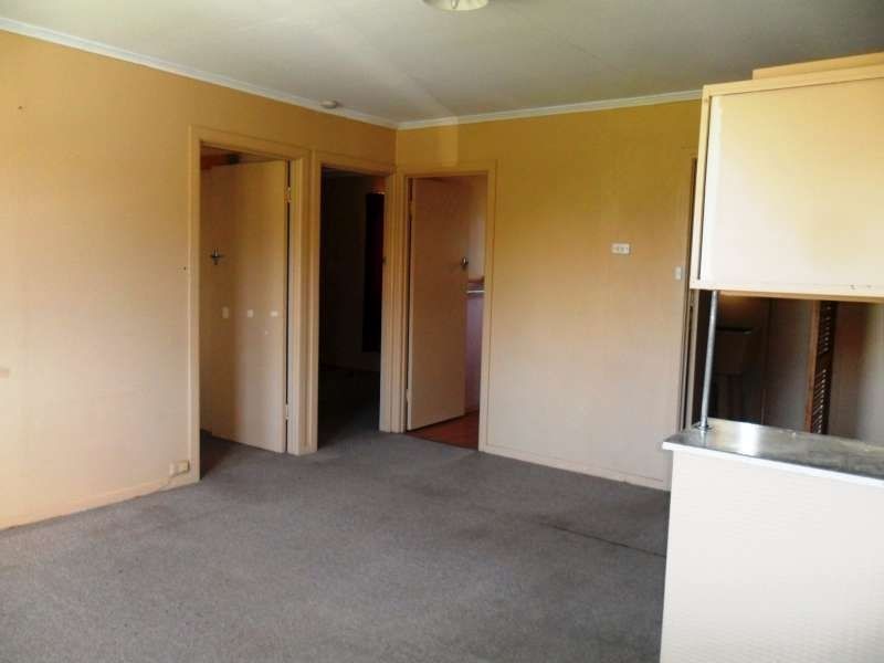 4/41 Whiting Street, Labrador QLD 4215