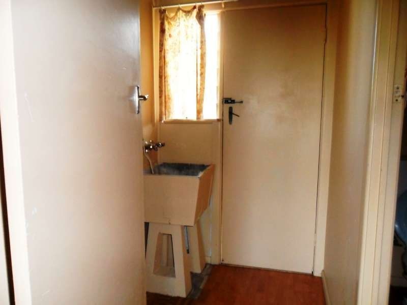 4/41 Whiting Street, Labrador QLD 4215