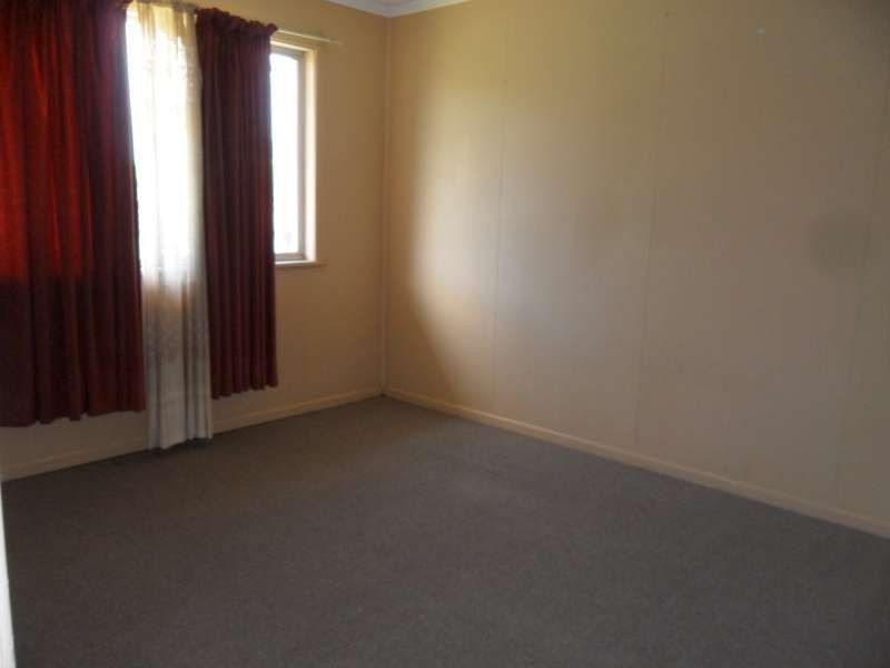 4/41 Whiting Street, Labrador QLD 4215