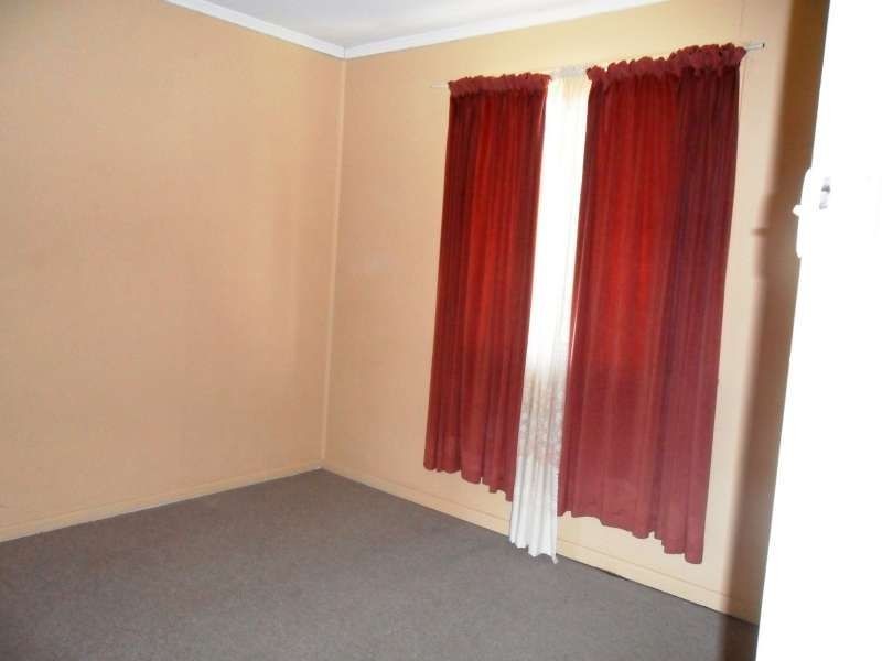 4/41 Whiting Street, Labrador QLD 4215