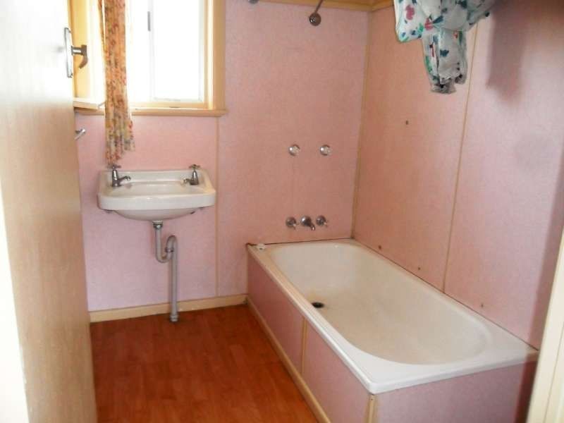 4/41 Whiting Street, Labrador QLD 4215