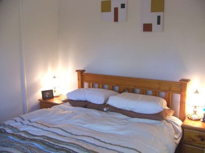 2, 13 Harris Street, Windsor QLD 4030