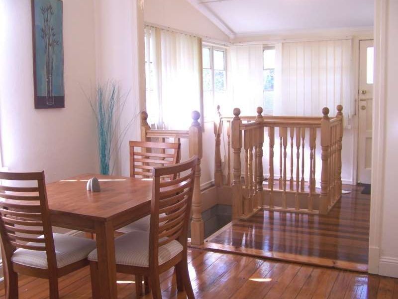 2, 13 Harris Street, Windsor QLD 4030