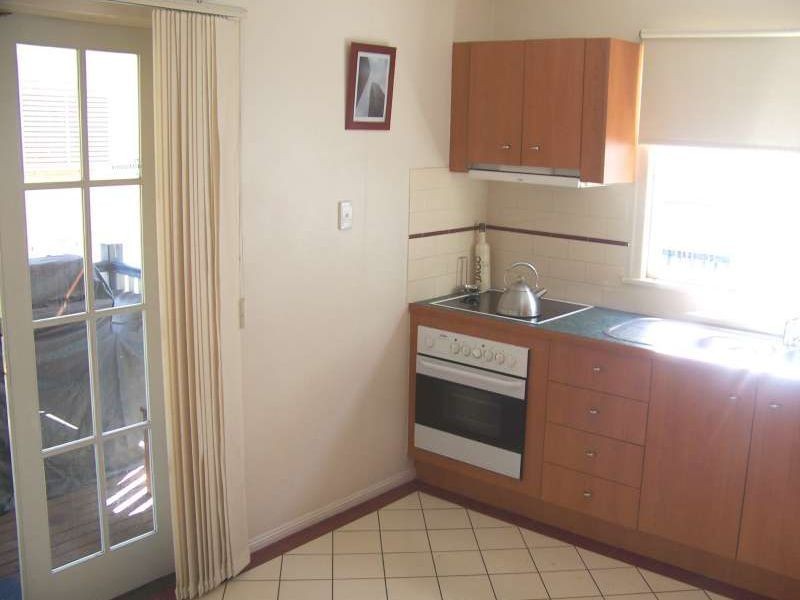 2, 13 Harris Street, Windsor QLD 4030