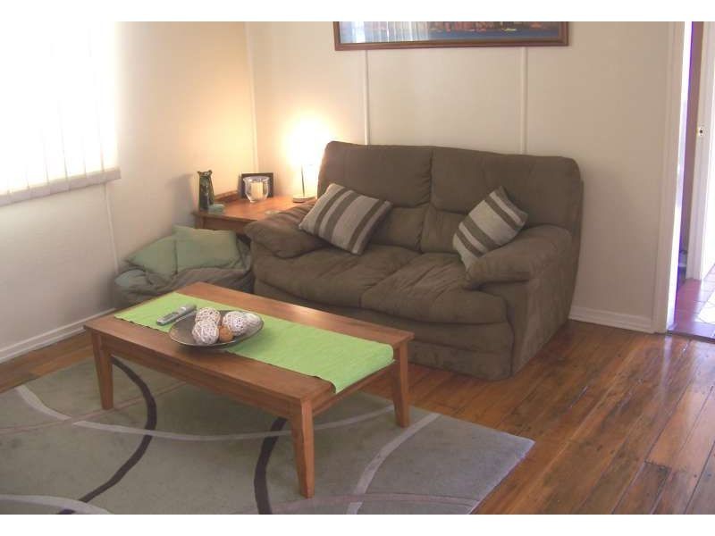 2, 13 Harris Street, Windsor QLD 4030