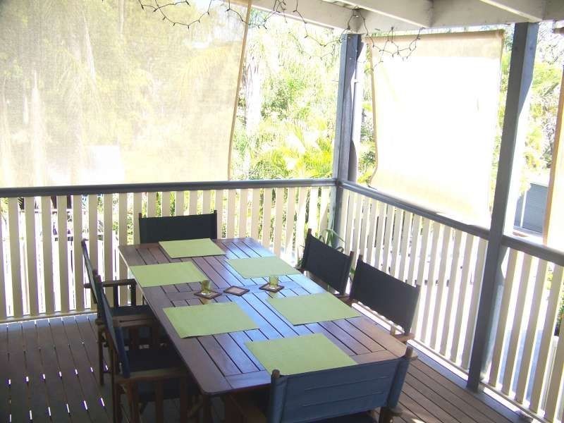 2, 13 Harris Street, Windsor QLD 4030