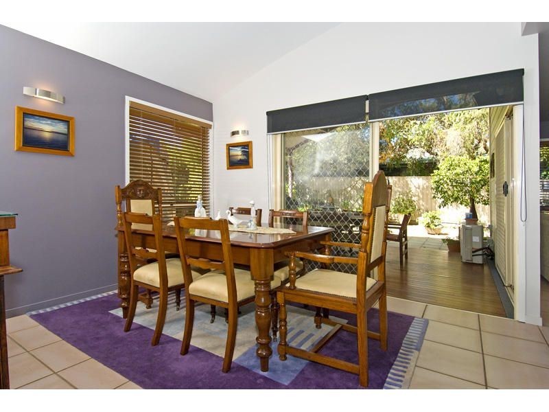 16 Saul Street, Thorneside QLD 4158