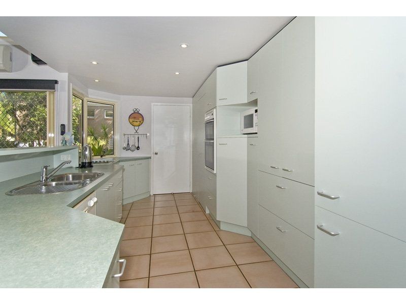 16 Saul Street, Thorneside QLD 4158