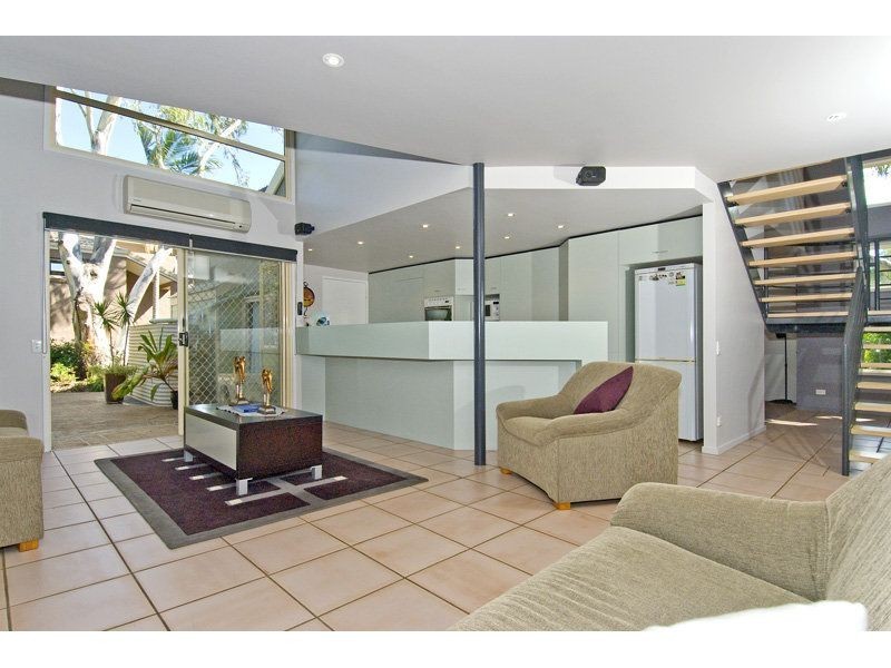 16 Saul Street, Thorneside QLD 4158