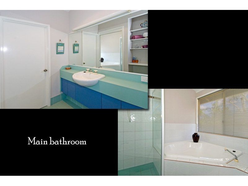 16 Saul Street, Thorneside QLD 4158