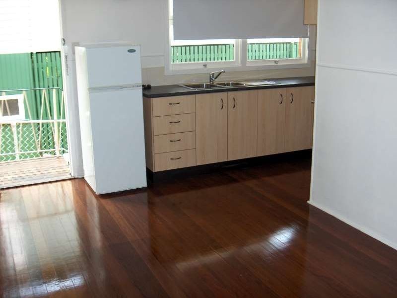 5/62 Park Street, Kelvin Grove QLD 4059