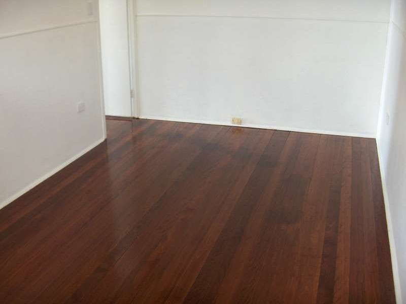 5/62 Park Street, Kelvin Grove QLD 4059