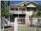 1/23 Beale Street, Southport QLD 4215