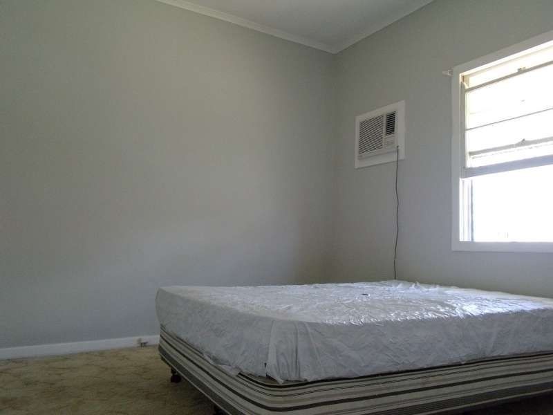 1/23 Beale Street, Southport QLD 4215