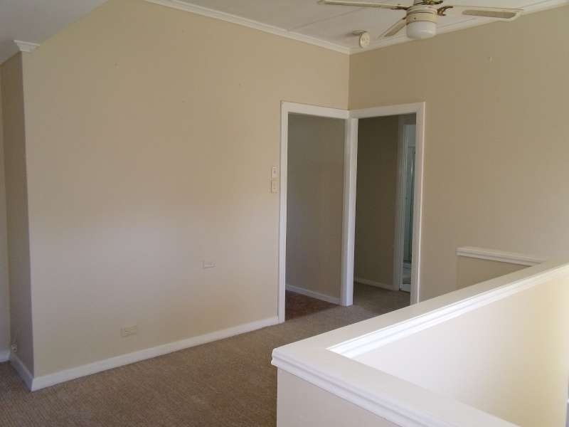 1/23 Beale Street, Southport QLD 4215