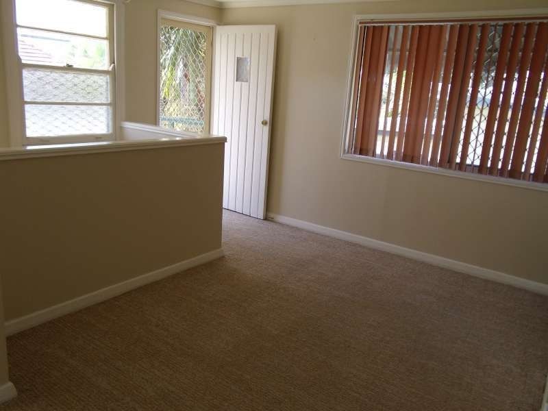 1/23 Beale Street, Southport QLD 4215