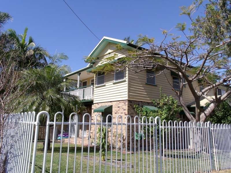 1/23 Beale Street, Southport QLD 4215