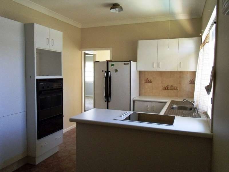 1/23 Beale Street, Southport QLD 4215
