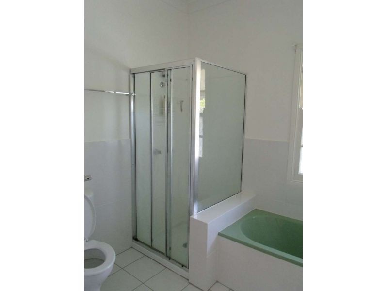 1/23 Beale Street, Southport QLD 4215