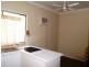 1/23 Beale Street, Southport QLD 4215