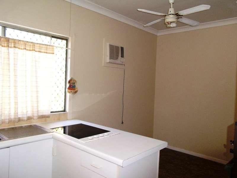 1/23 Beale Street, Southport QLD 4215