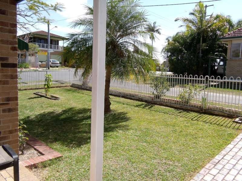 1/23 Beale Street, Southport QLD 4215
