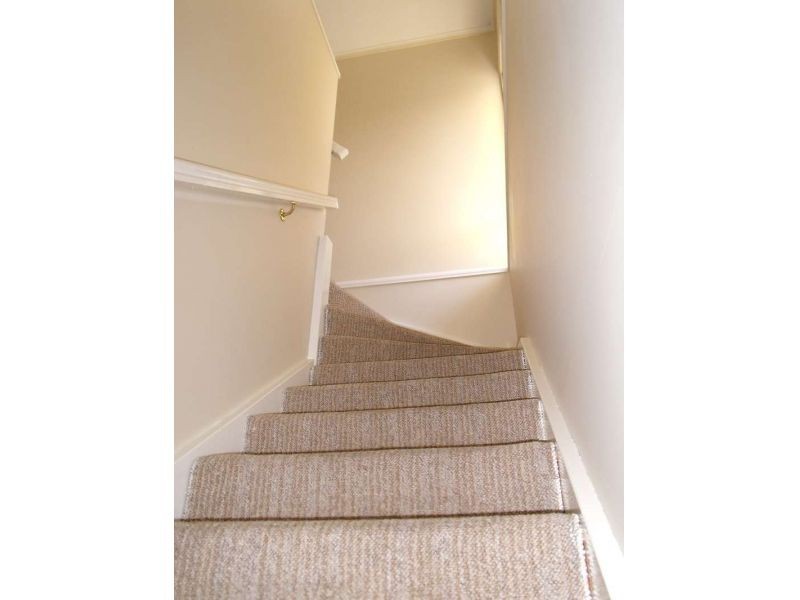 1/23 Beale Street, Southport QLD 4215