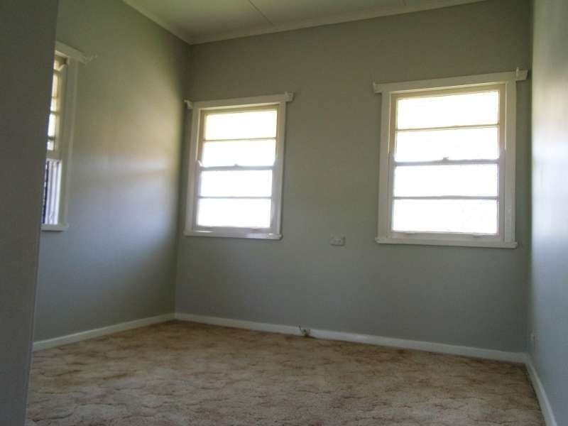 1/23 Beale Street, Southport QLD 4215