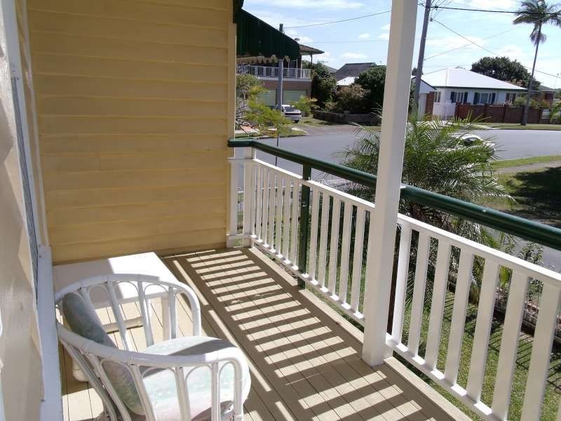 1/23 Beale Street, Southport QLD 4215
