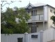 7/12 Worden Street, Morningside QLD 4170