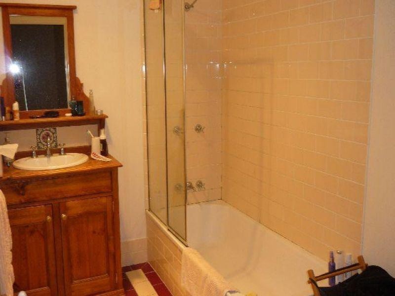 7/12 Worden Street, Morningside QLD 4170